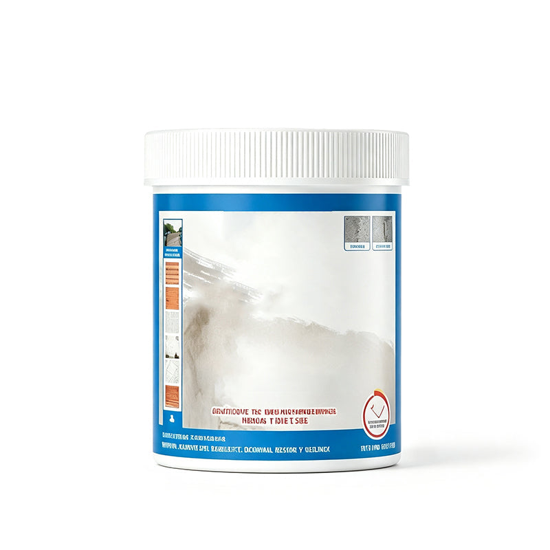Multi-Surface Waterproof Repair Sealant
