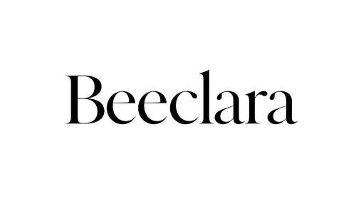beeclara